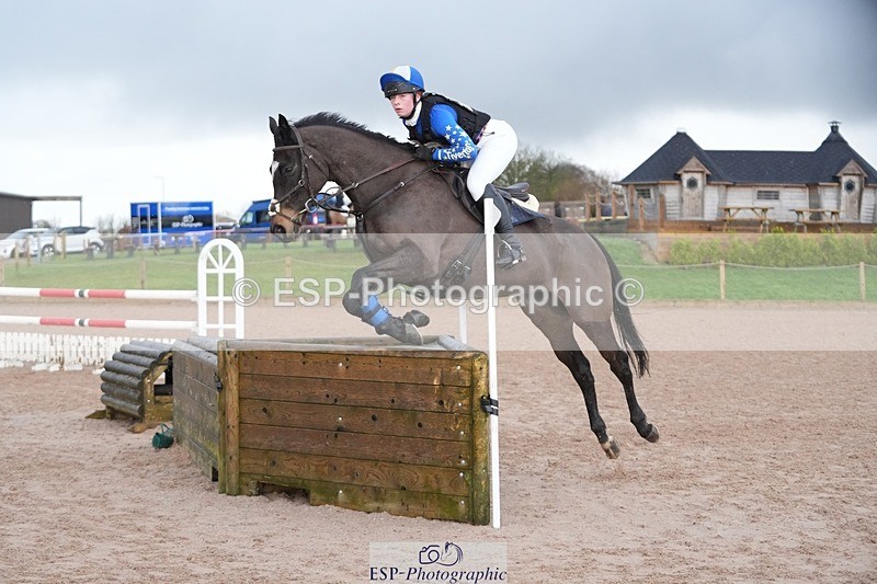 260131PC-144359-02214 - Cls 4 1m