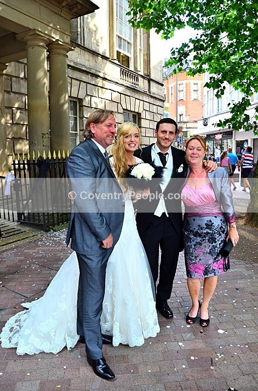 TAS_1283 - Tom and Shannon