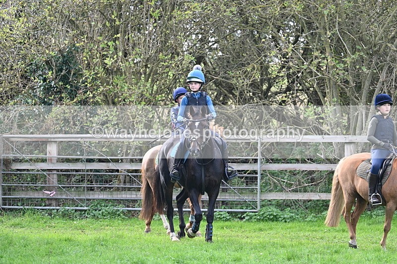 WJ7_8488 - Time 12:12 to 12:37