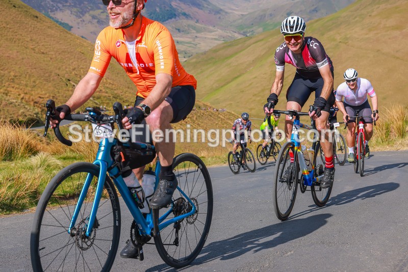 093751 - Newlands Pass 09.00-10.00