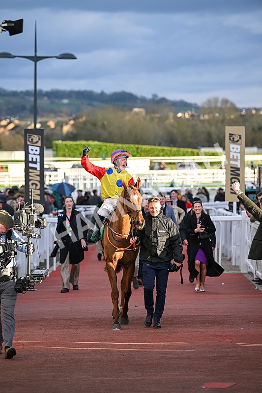 120325-Race 6-Jazzy Matty-7965 - 12th March