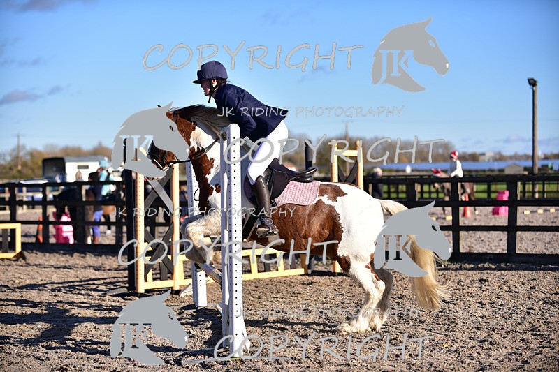 SBP_1536 - 12pm - 1pm