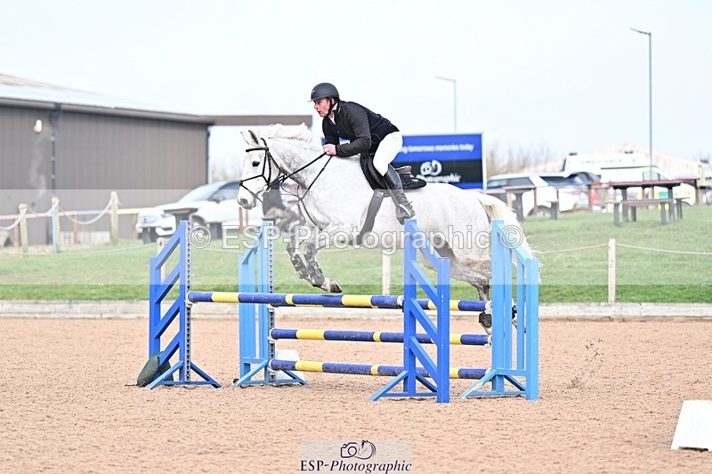 260225-111647-00191 - Cls 2 Discovery and 1m