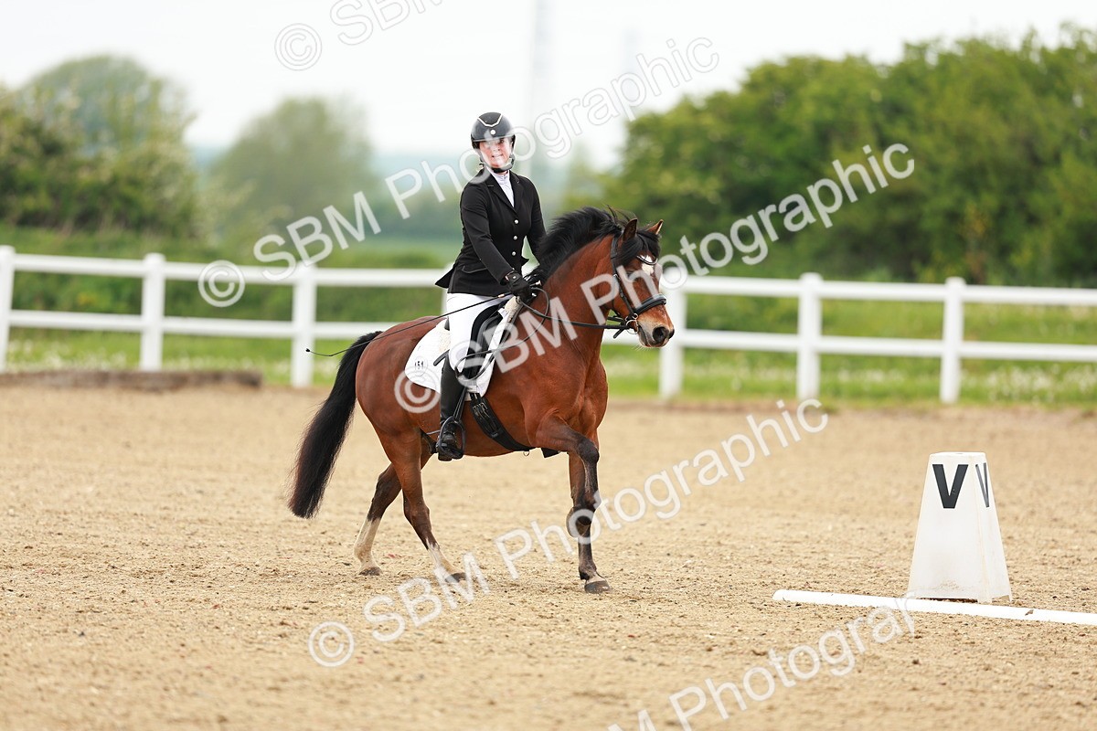 SBM_004768 - Class 15 - Novice 5