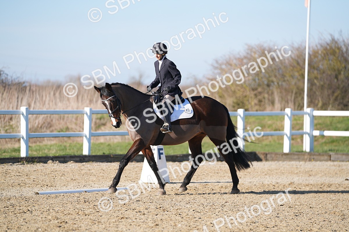 SBM_004296 - Class 3 - P2-80cm - E1