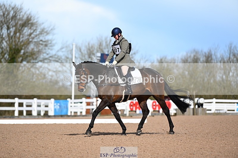 240323A-110220-02502 - DR Novice 24