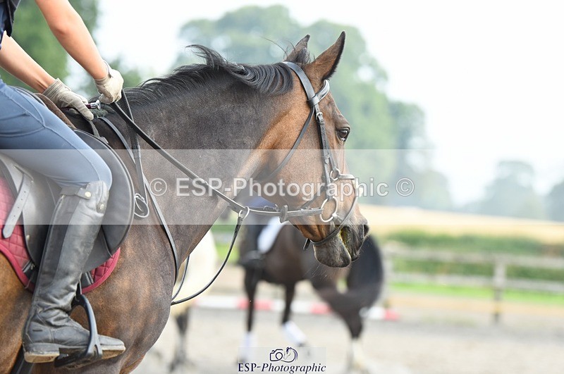 230817-085728-01598 - Kay's 1st Group - Arena