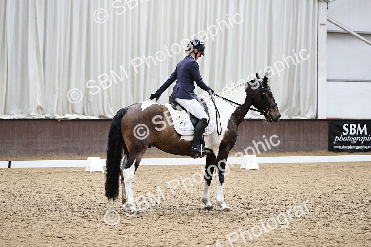 SBM_001684 - Class 7 - Elementary 5