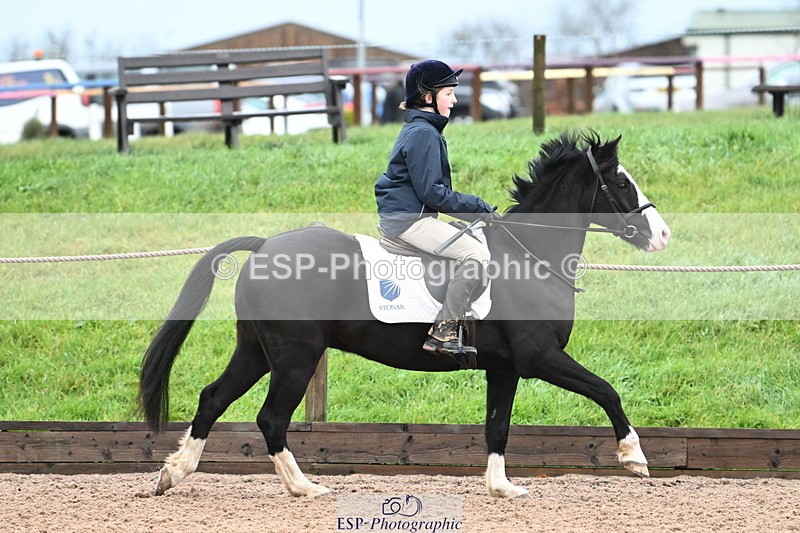 231203A-102152-00429 - Cls 14+15 Club and Schools 70cm