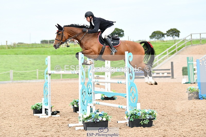 240915A-144331-10598 - Cls 28 Chard Sept GP