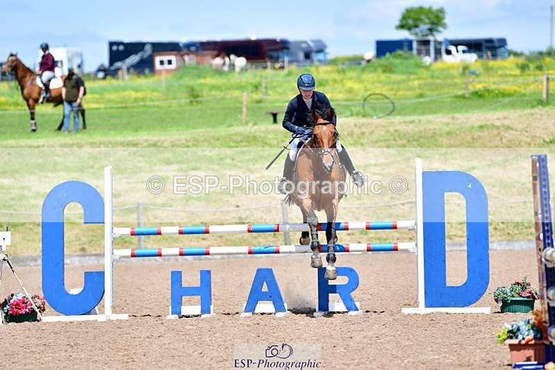 240525A-142849-06455 - Cls 24 1.05m National Am Qualifier