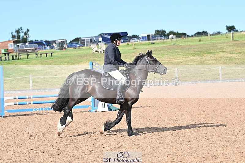 240820A-163830-00347 - Cls 3a 3b & 4 70cm