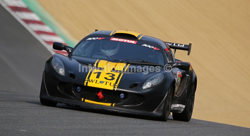  - USLOT  Lotus Specific
