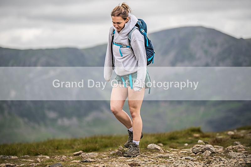 10 in 10-458 - 10 in 10 Challenge(MS Society Charity Event) 'Dalehead' Saturday 22nd June 2024
