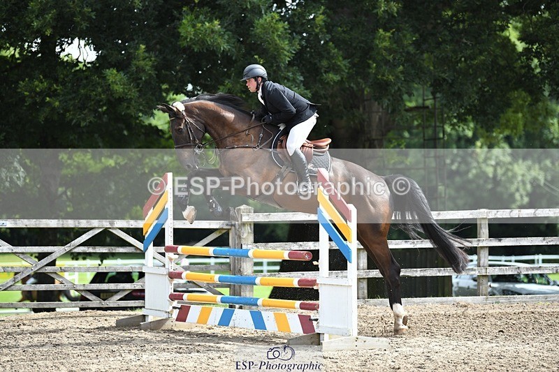 230706-100559-01319 - Cls 9 British Novice & 90cm Open