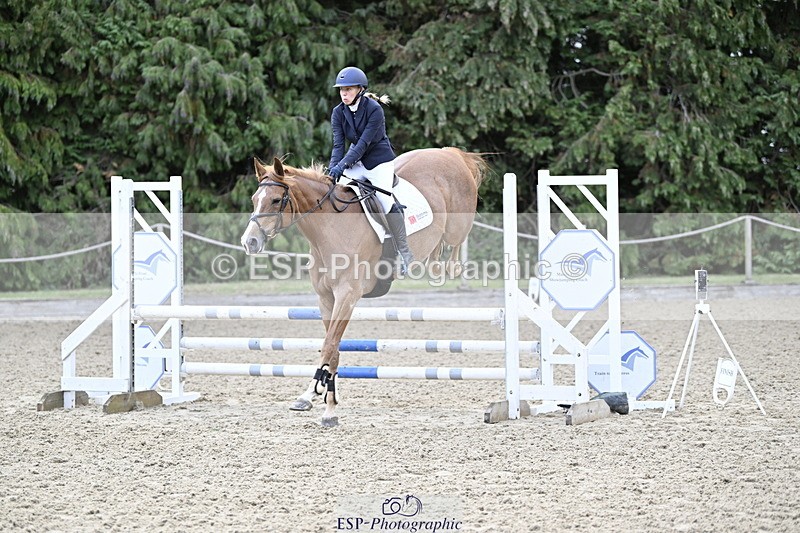 250830A-083111-04522 - Cls 20 85cm Amateur Quali