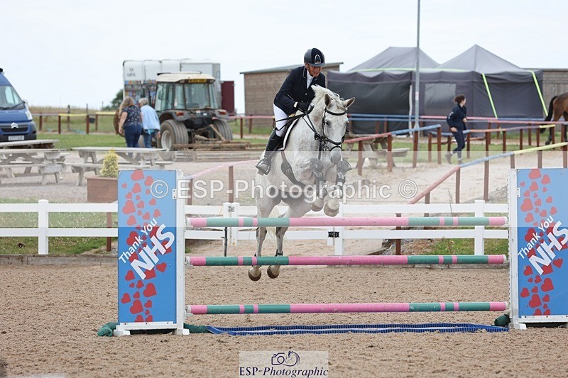 250625-153134-01441 - Cls 6 Foxhunter and 1.20m Open