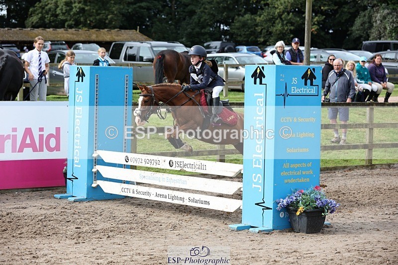 230826-102237-14359 - Round 1 9.40 to End