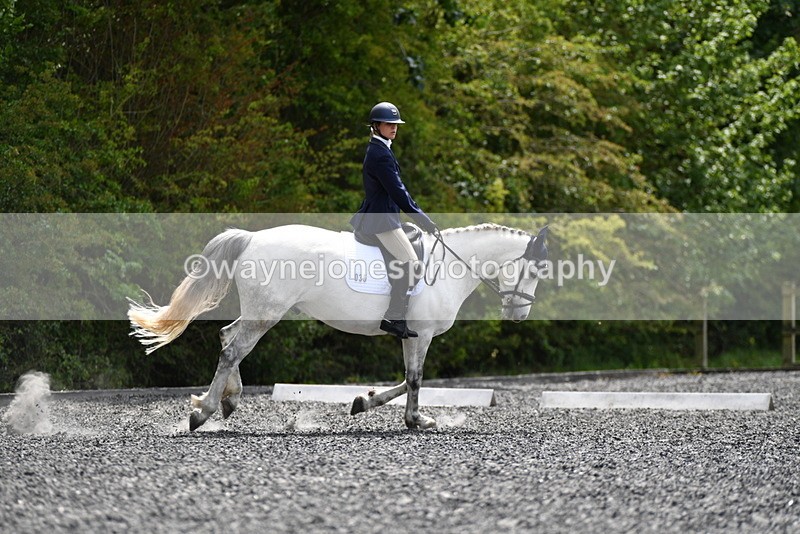 WJ5_0879 - Time 13:04 to 13:42