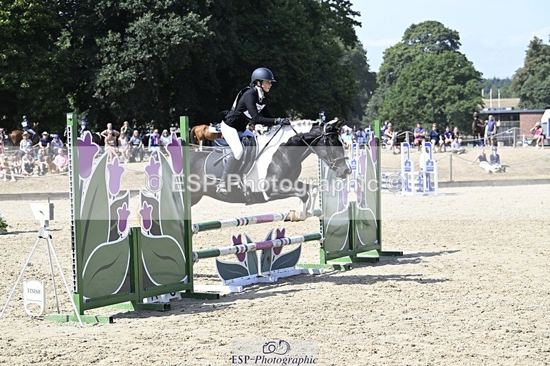 250823A-130931-30332 - PC70 Jump Off