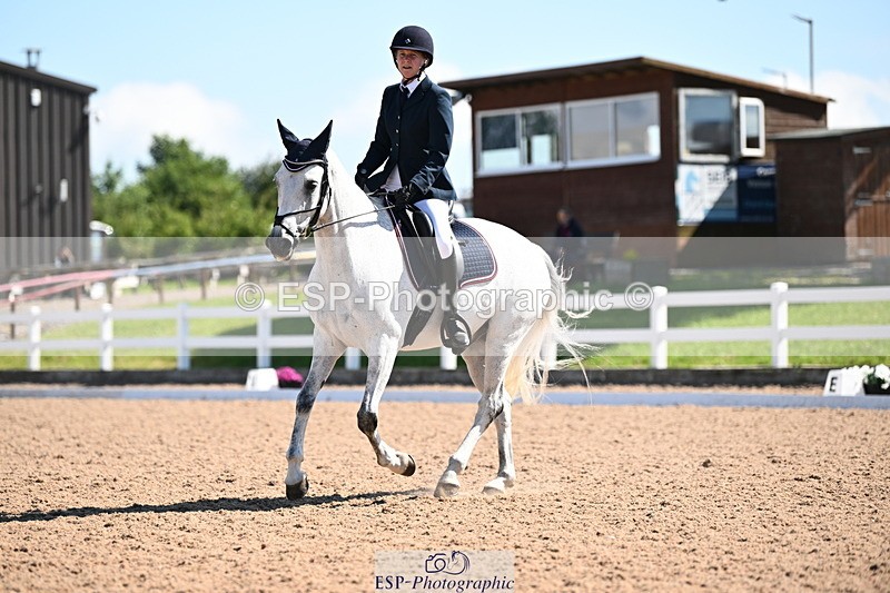 240621A-102044-01767 - Cls 2 BD Prelim 19