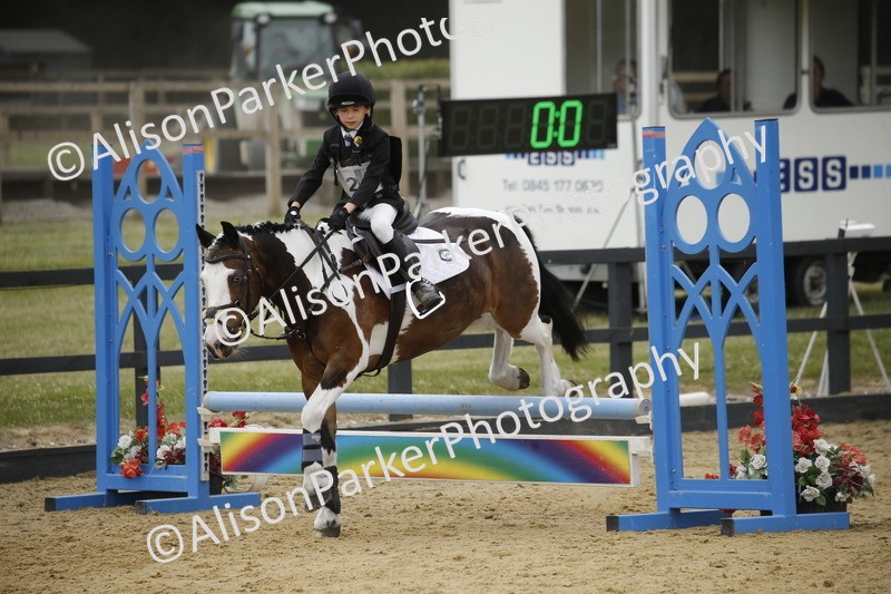 20250622-6059 - 60cm