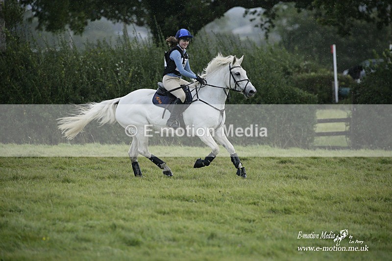  WWHT 031021 2446 - Novice Pairs (0.80m)  03/10/21