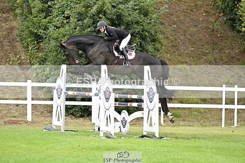 250829A-125708-02061 - Cls 2 Snr Foxhunter