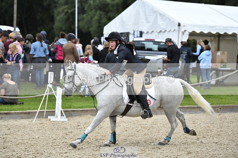 230827-144514-26514 - SJ 13.30 to End