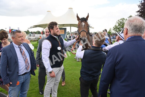 yr10062022r6-30 - Race 6 4.40pm No 1 York by GuestHouse Hotels British EBF Novice Fillies Stakes