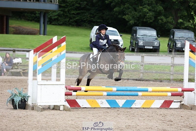 230825-102937-08067 - Round 1 Start to 10.35 coursewalk