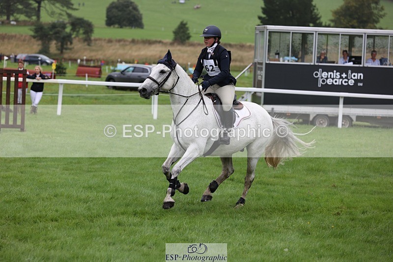 230805-105303-00534 - SJ 10 to 11