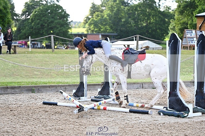 240706-190835-17819 - Cls 39 1.05m Amateur Quali and Open