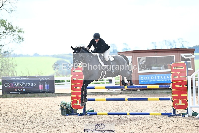 241004A-125011-02105 - Fri 09 95cm Amateur Quals