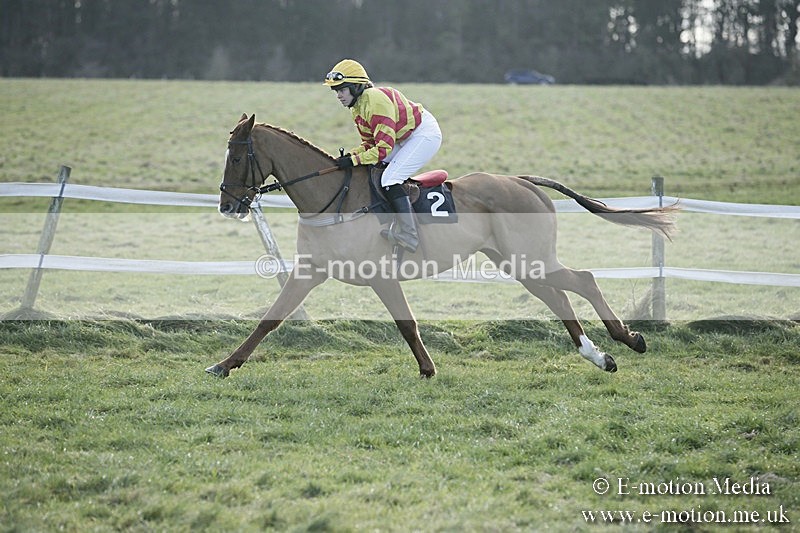 PtP 070118 -198 - Larkhill Racing Club Point to Point Larkhill 07/01/2018