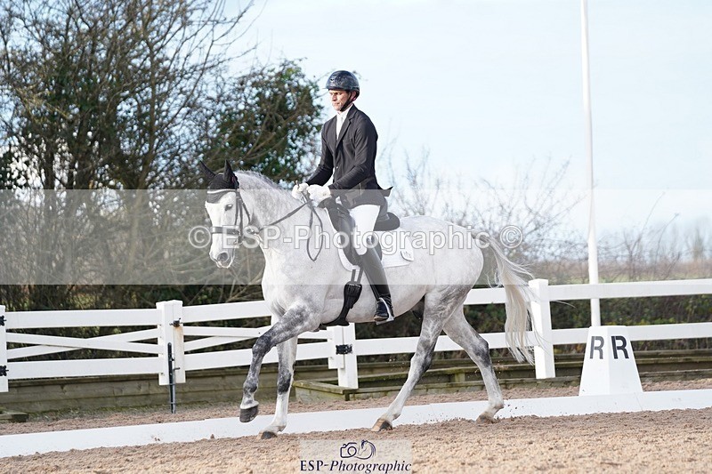 241214-151250-02120 - 154-Joe.Roome-SJL.King