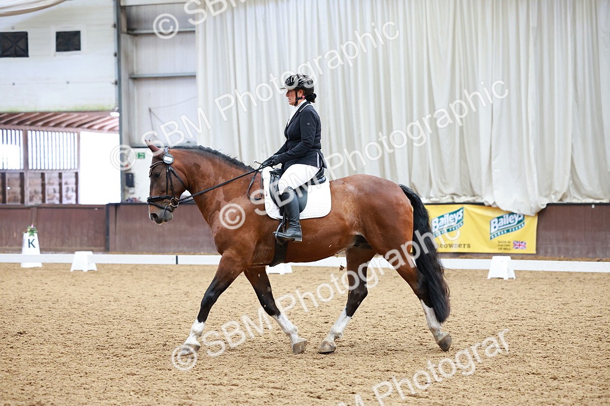 SBM_000950