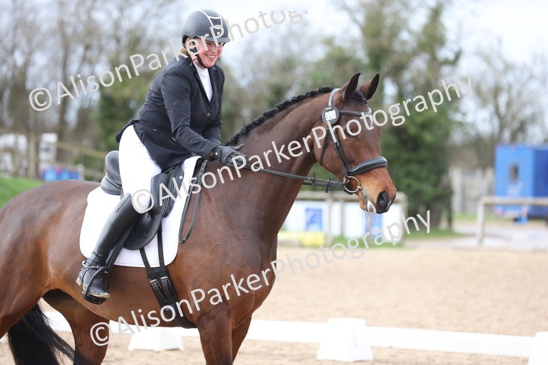 20260301-0629 - Class 4 - Novice 5