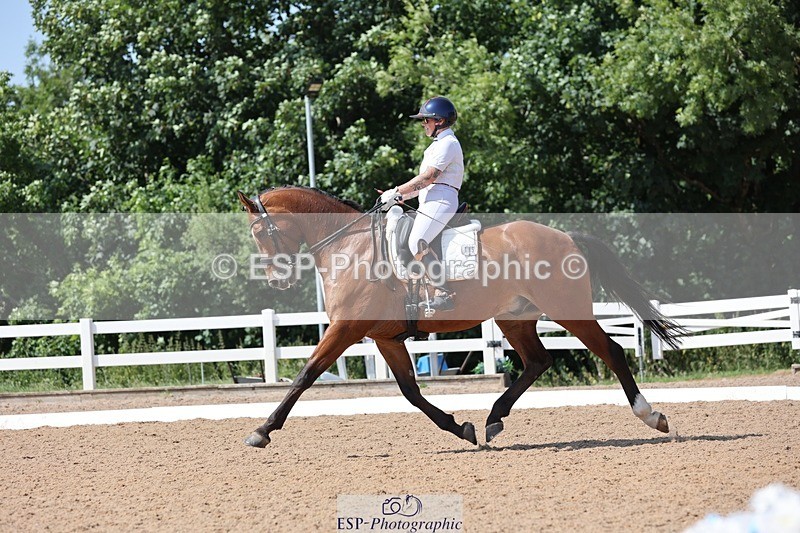 250620-155141-04834 - BD Cls 22 - FEI Grand Prix