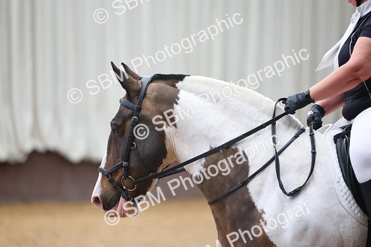 SBM_004984 - Class 2 - Prelim 4-5