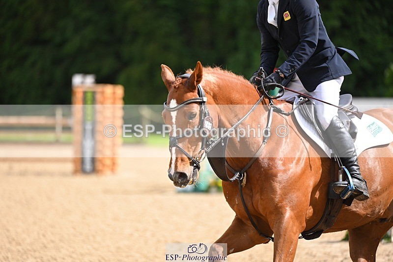 240526-155335-25153 - 265-GREANNANSTOWN_MONBEG_JOE-Finn_Healy