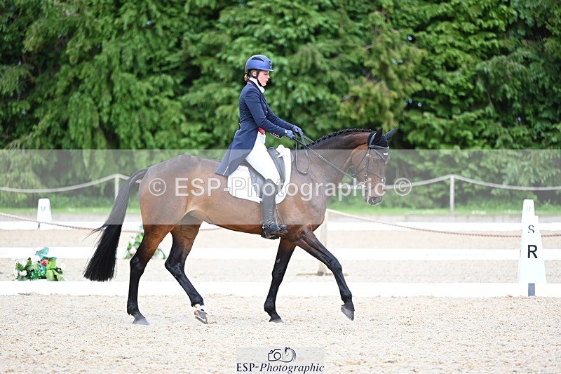 240524-155325-10636 - 539-PURE_TRENDSETTER-Ellie_Fredericks