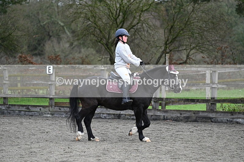 WJ7_4689 - Time 11:20 to 11:32