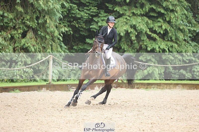 240705-172500-13258 - Cls 25 6 Yr Old Qualifier 1.20m