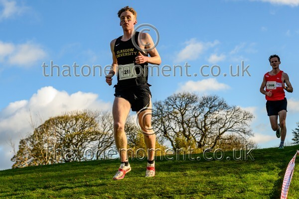 NatRel25-916795 - Senior Male Set Two