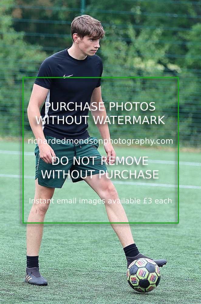 IMG_4437 - Kendal Leisure League (Sunday 11 June 2023)