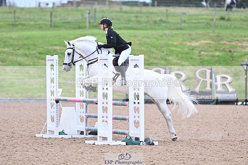 240827A-190839-01676 - Cls 7a 7b & 8 90cm