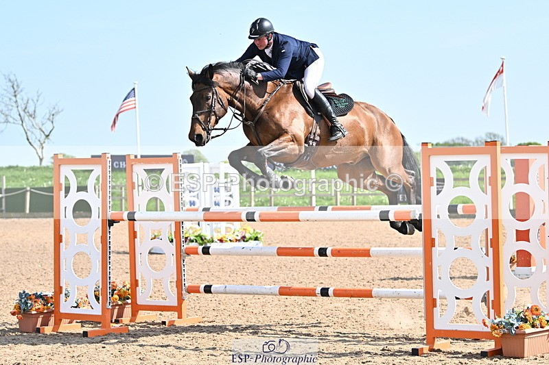 240509A-155330-03429 - Cls 12 Chard Equ Speed Derby