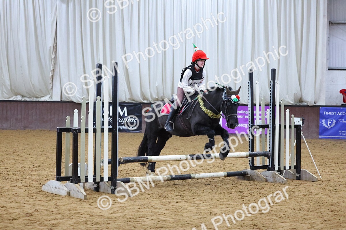 SBM_001208 - Class 3 - 60cm