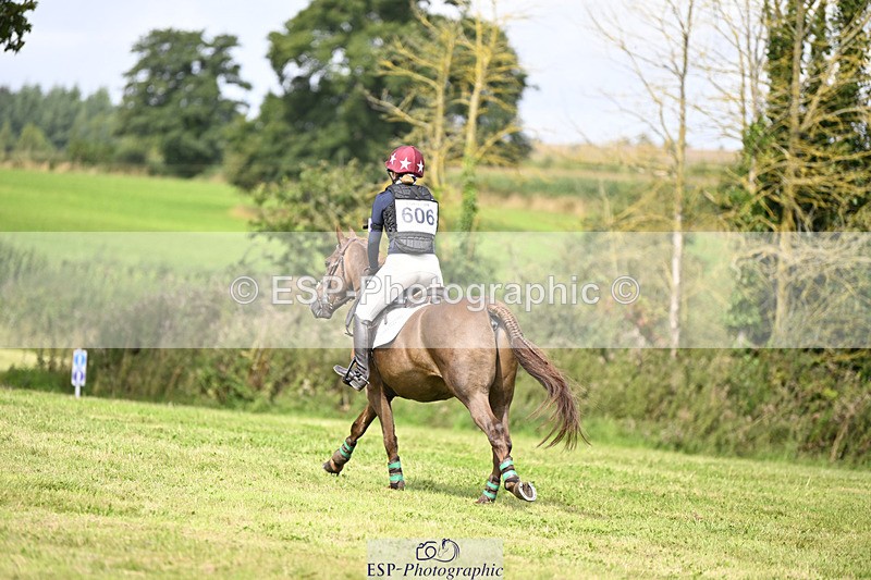 240825X-121648-33773 - 70cm XC 12.00 to End